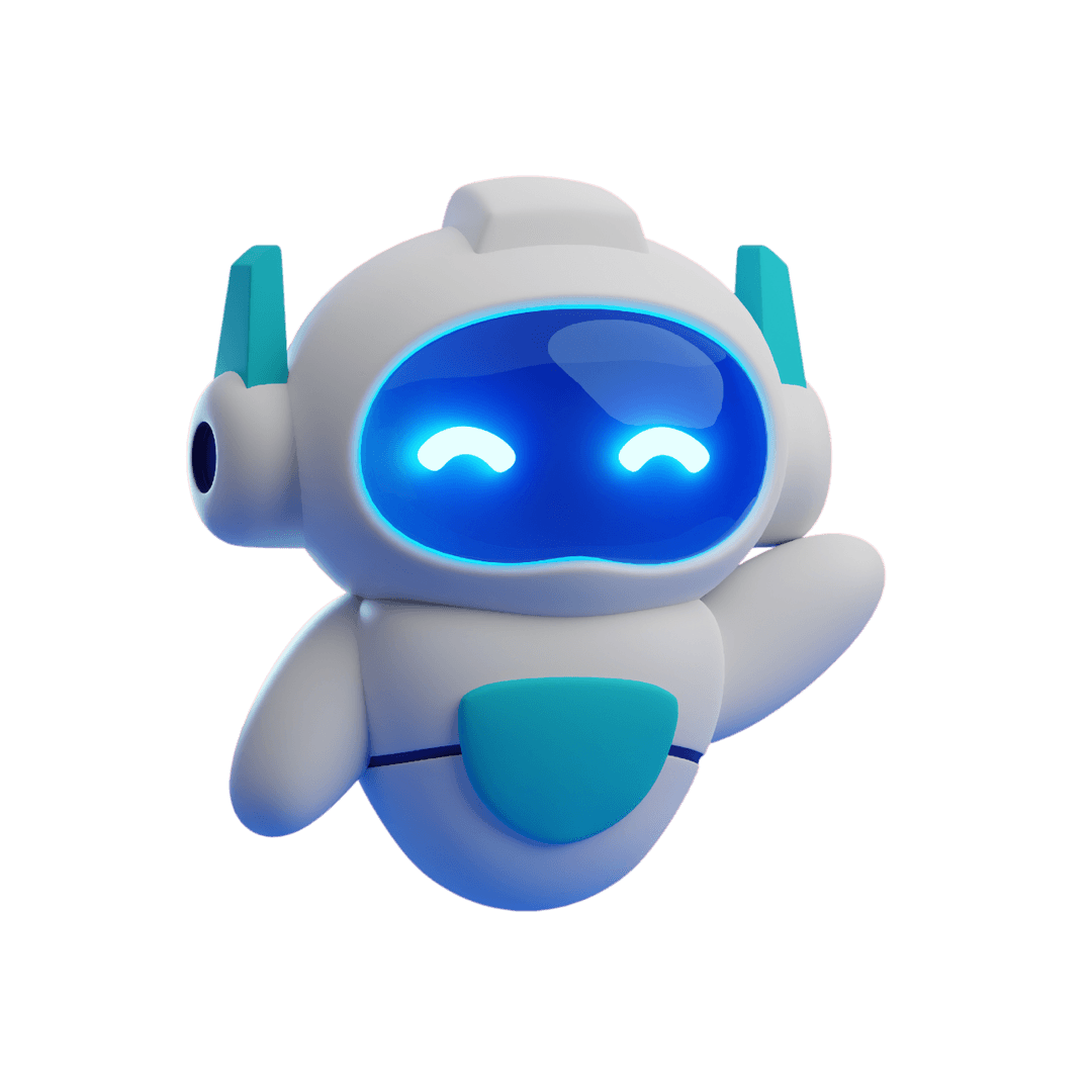 ITechPro digital transformation
