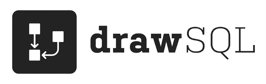 Drawsql