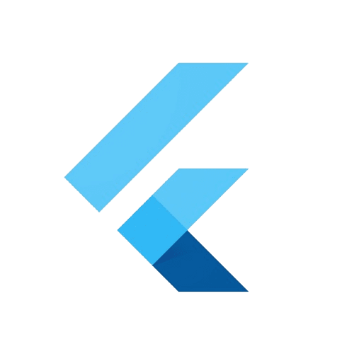 Flutter