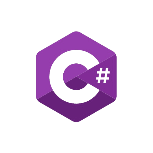 #C