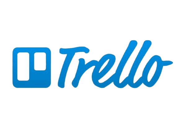 Trello