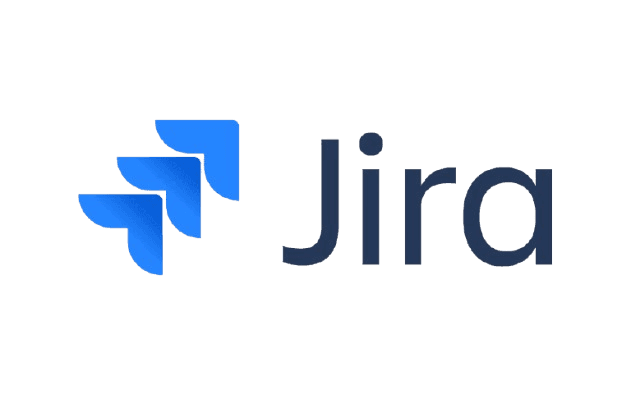 Jera