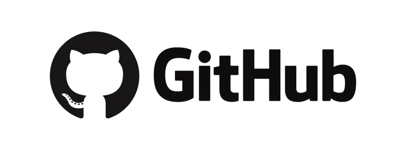Githup
