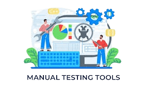 Testing Manule