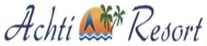 Achti Resort Luxor