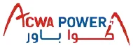 ACWA Power