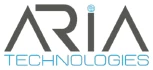 ARIA Technologies