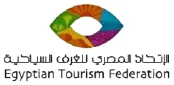Egyptian Tourism Federation