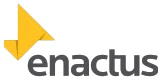 Enactus Egypt