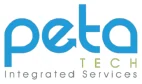 Peta Tech Integrated Services