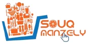 Souq Manzely