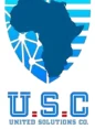 United Solutions Co.