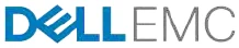 Dell EMC