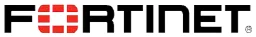 Fortinet