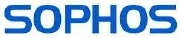Sophos