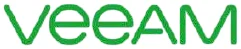 Veeam