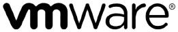 VMware